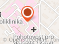 Porodnice Mělník