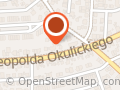 Borucińska Ewa, Lek. Med. Spec. Chorób Wewn. Gabinet