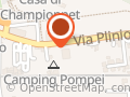 Travelcampania