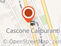 Cascone Carburanti
