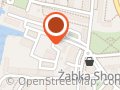 Mockało Bożena, Tadeusz. Salon Meblowy