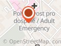 Bytové družstvo na Pražské