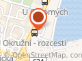 CHÁRA SPORT České Budějovice