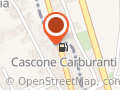Gruppo Mariel SAS Di Galasso Martino & C.