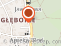 Głębokie Kąpielisko