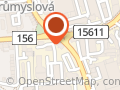 Teplárna České Budějovice, a.s.