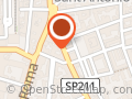 Cna Servizi Srl