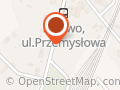Jürging. Sp. Z O.o. Zakład Uszlachetniania Jelit
