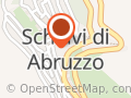 MUNICIPIO