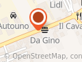 De Vivo Claudio