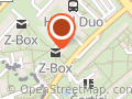 Datové centrum DC Vega