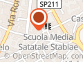 Elettro Digital Fiorile Di Fiorile Fabio
