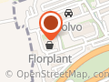 Florplant s.r.o