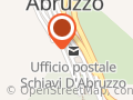 Impresa Funebre Morfeo di Fiorito Ulisse