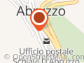 Emporio del gusto - Macelleria, alimentari