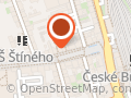 Zdravé obouvání VV Design - České Budějovice