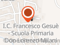 Parrocchia S. Leonardo Ab.