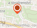 N.e.t. Praha S.r.o.