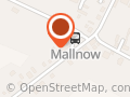 Agrarprodukte Mallnow-Schönfließ E.g.