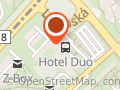 Bohemia Properties a.s. - Jan Hotels