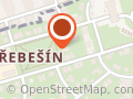Třebešín Language Preschool
