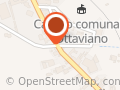 Coppola Avv. Francesco Studio Legale