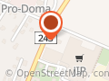 Vekra stavební s.r.o.