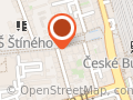 Optika Haladová - Měření zraku České Budějovice
