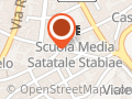 Pensieri Preziosi