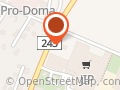 RI OKNA Praha LAFIMA