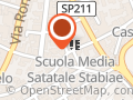 Exotica Linea Snc Di Scote Assunta