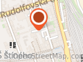 Votavová Magdalena, JUDr.