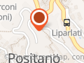 Italian Fine art gallery