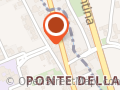 Salumeria D'amora S.a.s.