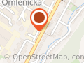 Základní umělecká škola, Kaplice, Linecká 2 - Základní umělecká škola