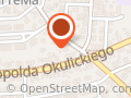 Le Tonkinois Polska