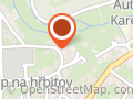Hypokram.cz