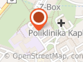 Základní škola Kaplice, Fantova 446