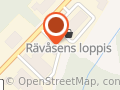 Kilsta Energibränsle AB