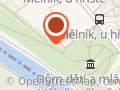 TJ EMĚ Mělník, z.s.