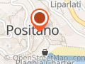 Bluma Boat Positano