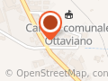 Pam - Ottaviano