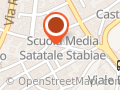 Sasà Buono Salvatore