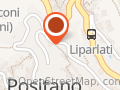 Parcheggio Russo