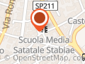 Pulzella Pasquale