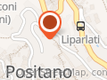 Intesa Sanpaolo S.p.A.