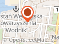 Trocki Józef. Gabinet Stomatologiczny