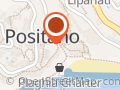 The wine shop Positano vini e panini