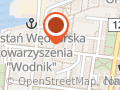 Mroczyk Henryka. Czyszczenie