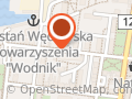 Wiczkowski Stanisław. Usługi transportowe